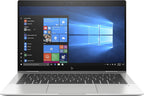 HP 1030 G4 Elitebook x360 i7 Convertible Laptop