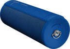 Logitech Megablast Portable Bluetooth Speaker Renewed
