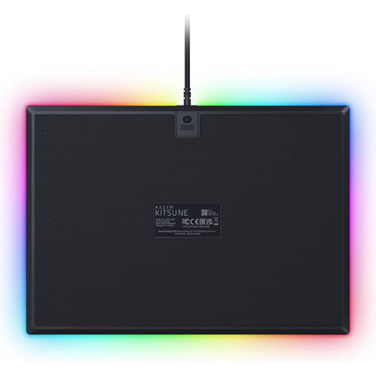 Razer Kitsune PS5/PC All-Button Arcade Controller