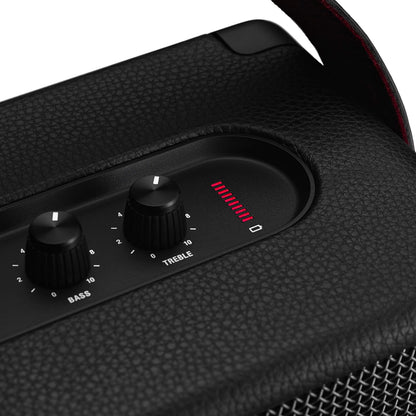 Marshall 1002634 Kilburn II Portable Bluetooth Speaker