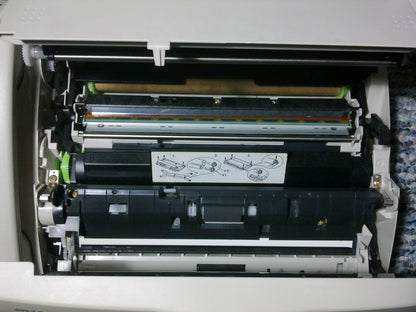 Sharp UX300 Plain Paper Fax Machine