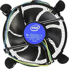 Intel BX80662E31270V5 Xeon E3-1270 v5 Processor