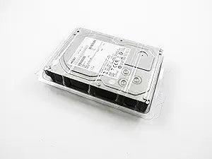 Hitachi HUS726060ALN610 6TB SATA Enterprise Hard Drive — main product image