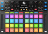 Pioneer DJ DDJ-XP2 Serato Rekordbox Performance Controller