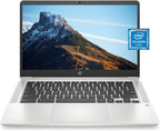 HP Chromebook 14a-na0160nr 14