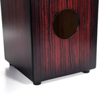 Latin Percussion LPA1332-DWS Aspire Accents Cajon