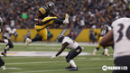Microsoft Madden NFL 23 Xbox One Game
