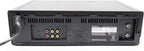 Sony SLV-N50 Hi-Fi Stereo VHS VCR Player