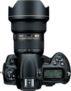 Sigma 476306 15mm f/2.8 EX Fisheye Lens for Nikon
