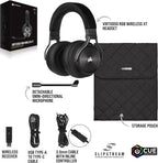 Corsair CA-9011188-NA VIRTUOSO RGB Wireless XT Gaming Headset