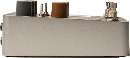 Universal Audio OX Stomp Speaker Emulator Pedal