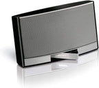 Bose SoundDock Portable Digital Music System iPod