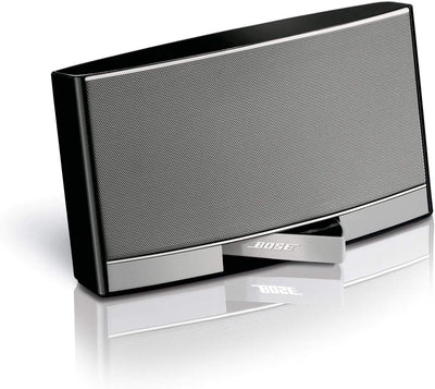 Bose SoundDock Portable Digital Music System iPod