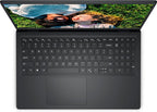 Dell 3520 15.6