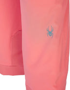 Spyder 38SJ125304 Girls' Olympia Ski Pant