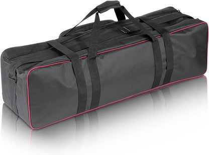 Neewer 30" Photo Video Studio Kit Carrying Bag