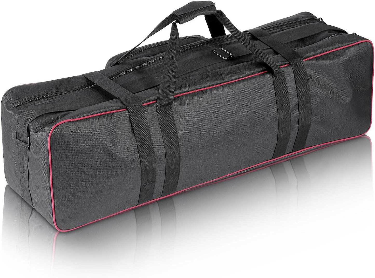 Neewer 10087308 Photo Video Studio Kit Carrying Bag 39"