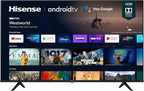 Hisense 65A6G 65