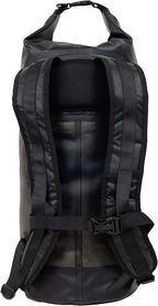 Pelican Exodry 30L Waterproof Dry Bag Backpack