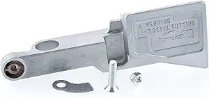 Hitachi 329464 Sub Fence Assembly for Miter Saws — main product image