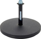 Samson SAMD5 Desktop Microphone Stand