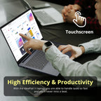 Lenovo Lenovo IdeaPad 1i 15.6