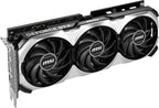 MSI RTX 4070 Ti VENTUS 3X OC Graphics Card