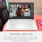 HP Notebook 14