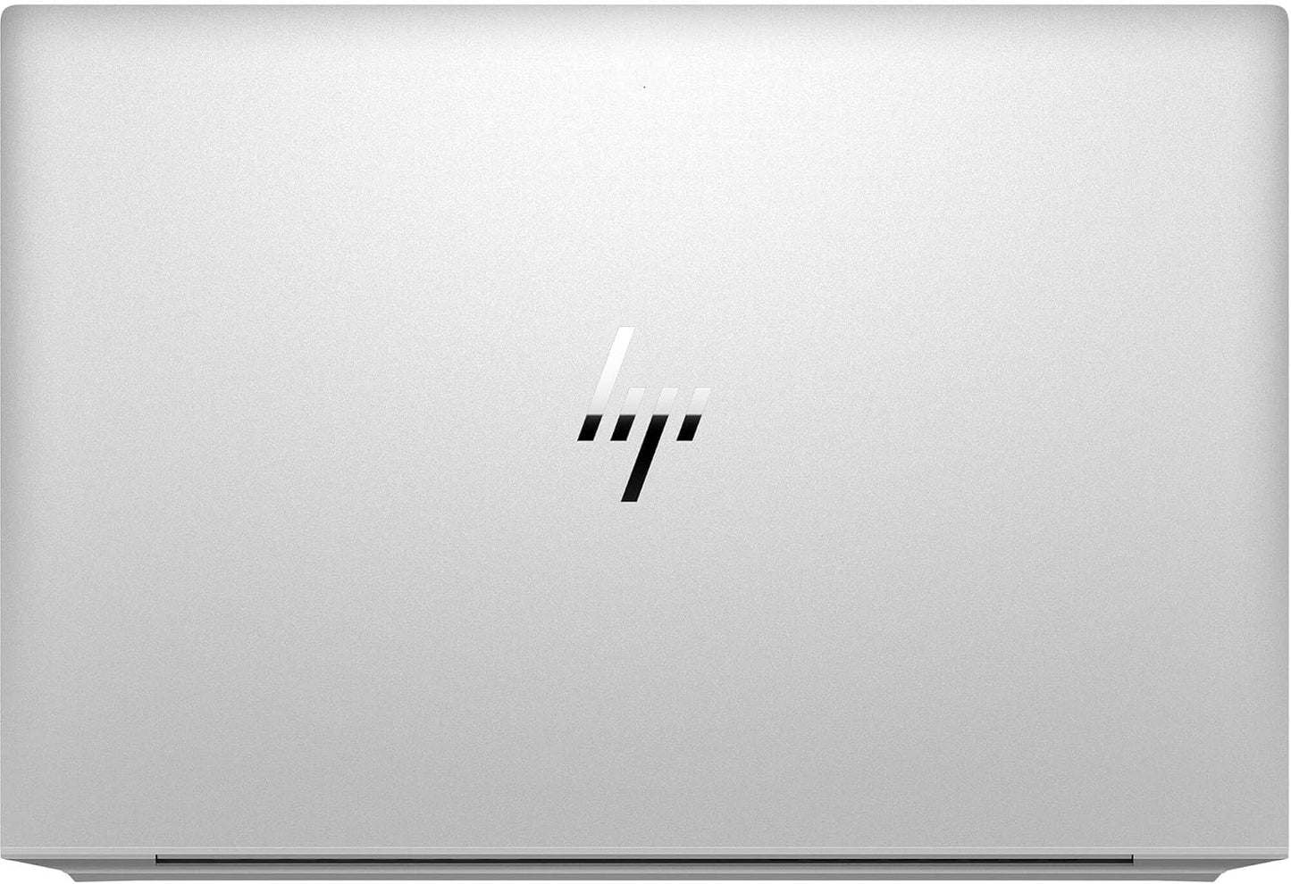 HP EliteBook 840 G8 Laptop i7-1165G7 16GB 512GB SSD