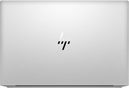 HP EliteBook 840 G8 Laptop i7-1165G7 16GB 512GB SSD