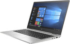 HP 1D0E6UT#ABA EliteBook x360 830 G7 i7 2-in-1 Laptop