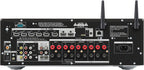 Sony STRZA810ES 7.2 Channel 4K AV Receiver