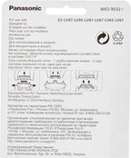 Panasonic WES9032Y1361 Shaver Foil and Blade Set