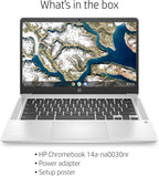 HP 14a-na0030nr 14