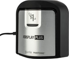 X-Rite EODIS3PL i1Display Pro Plus - Display Calibration