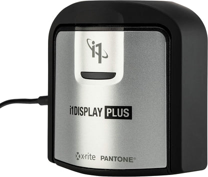 X-Rite EODIS3PL i1Display Pro Plus - Display Calibration