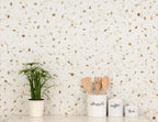 MSI AMZ-MD-00799-SAM Calacatta Gold Porcelain Tile Sample
