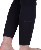 Spyder 229576 Women's Baselayer Performance Pants