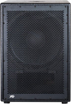 Peavey PVs 15 Vented Powered Bass Subwoofer