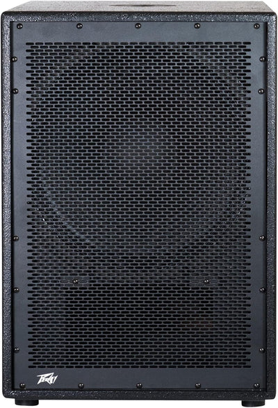 Peavey PVs 15 Vented Powered Bass Subwoofer
