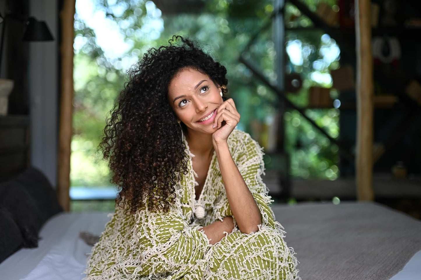 Nikon 20128 NIKKOR Z 50mm f/1.4 Standard Prime Lens