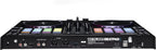 Reloop AMS-BEATPAD-2 Cross Platform DJ Controller