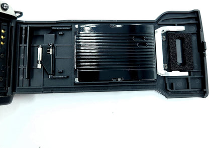 Canon 2067A004 EOS Rebel 2000 35mm Film Camera Kit