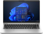 HP EliteBook 640 G10 14