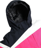 Spyder 38SJ075318 Girls Zoey Insulated Ski Jacket