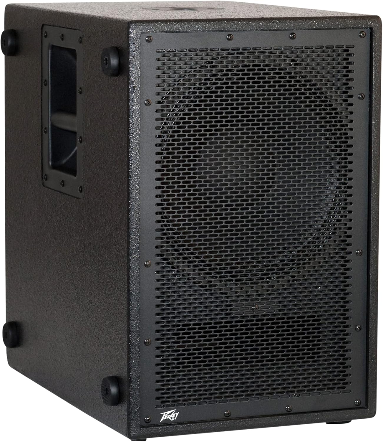 Peavey PVs 12 1000W Powered Bass Subwoofer