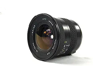 Tokina FBA_AF193C 19-35mm AF Lens for Canon — main product image