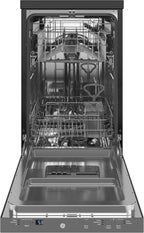 GE GPT145SSLSS 18