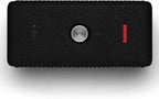 Marshall 1006788 Emberton II Portable Bluetooth Speaker