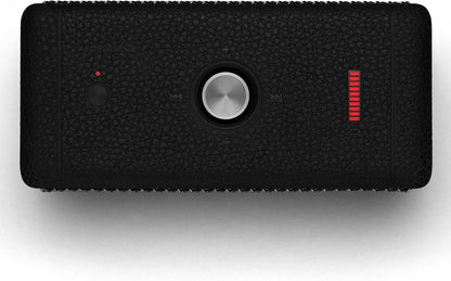 Marshall 1006788 Emberton II Portable Bluetooth Speaker